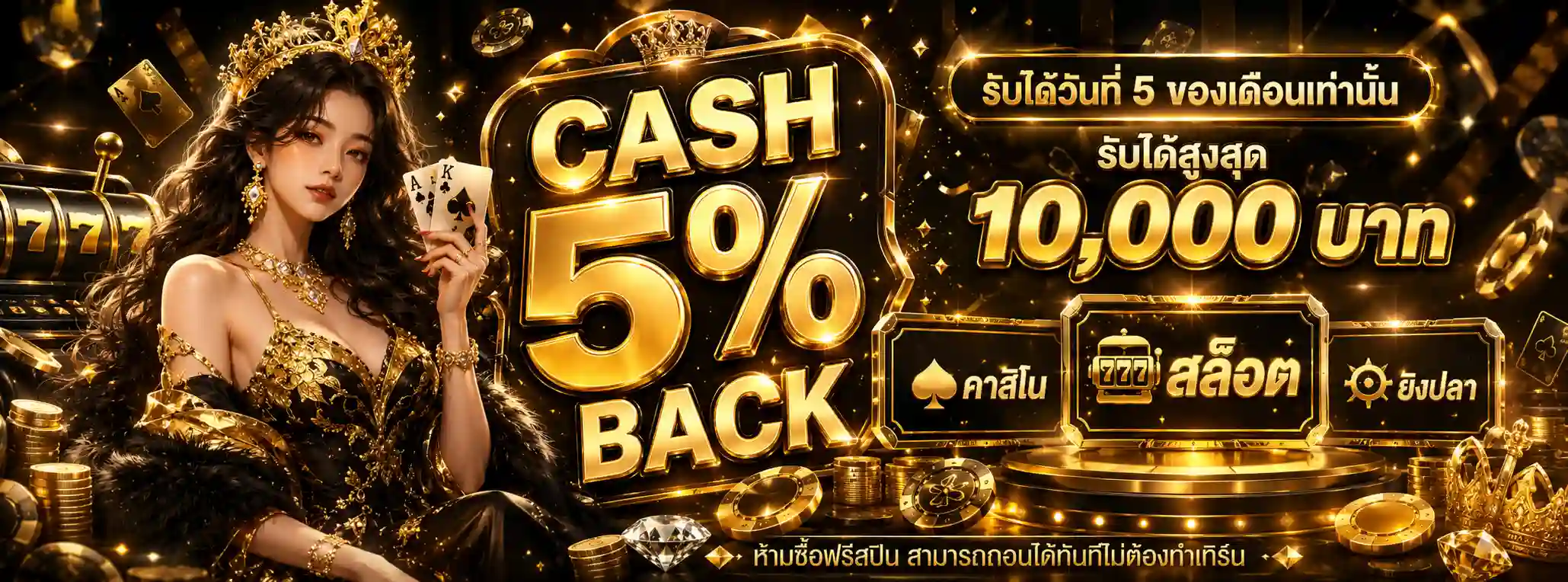 เว็บสล็อต แตก บ่อย