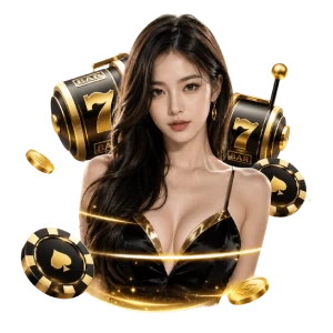 สล็อต ไม่มีขั่นต่ำ ฟรีสปิน