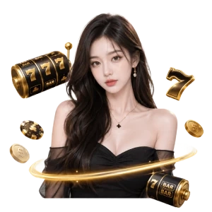 สล็อตไม่มี ขั่นต่ำระบบฝากถอนออโต้